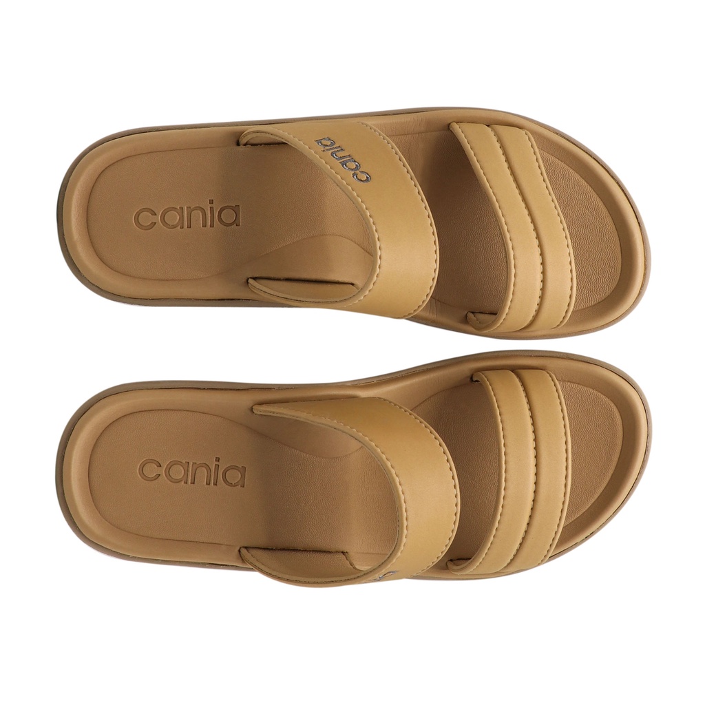 cania-คาเนีย-รองเท้าแตะ-สวม-ผู้หญิง-ส้นเตารีด-cw42171-size-36-39