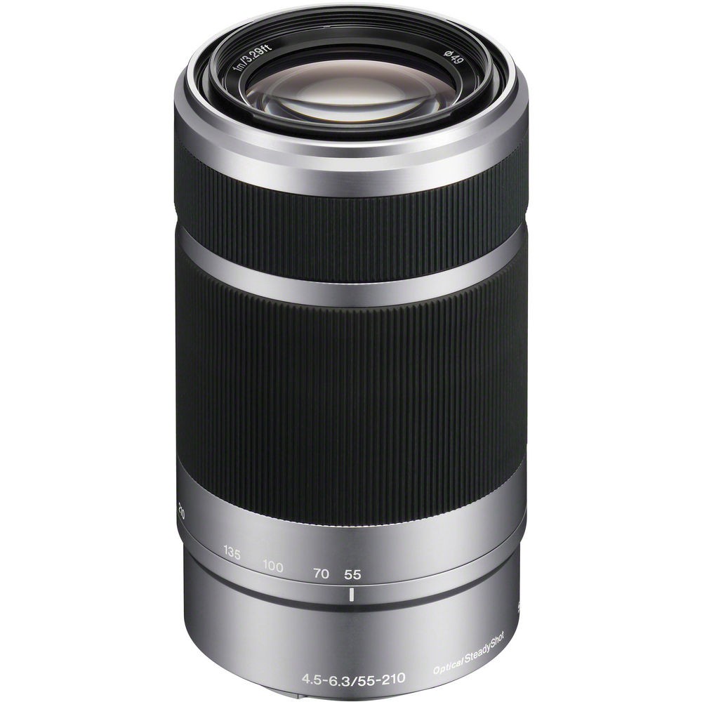 sony-e-55-210mm-f4-5-6-3-oss-sel55210-lenses-ประกันศูนย์