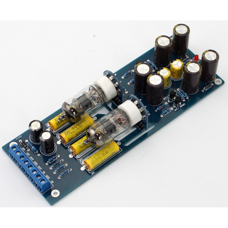 6j1-horizontal-luxury-tube-preamp