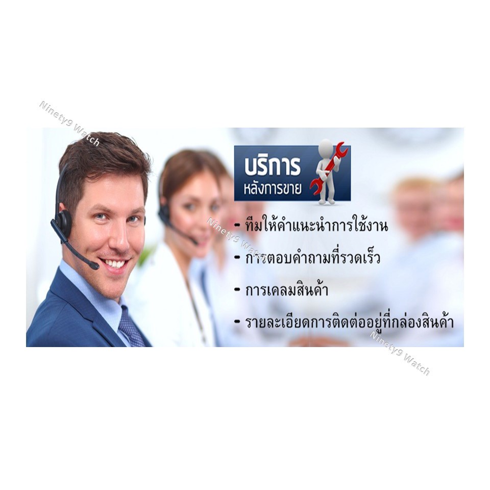 infosat-เครื่องวัด-4-in-1-ดาวเทียม-เสาอากาศ-เคเบิล-ไฟเบอร์ออฟติก