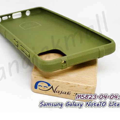 เคส-samsung-note10-lite-กันกระแทก-เก็บปลายทางได้-เคสกันกระแทกซัมซุงโน๊ต10ไลท์-พร้อมส่งในไทย