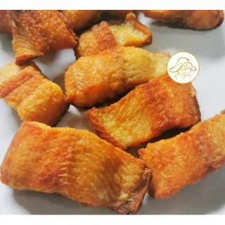 (KETO Option) ปลาช่อนแม่ลา จากบ่อโดยตรง จ.สิงห์บุรี มีทั้งแบบดั้งเดิม และ แบบคีโต photo