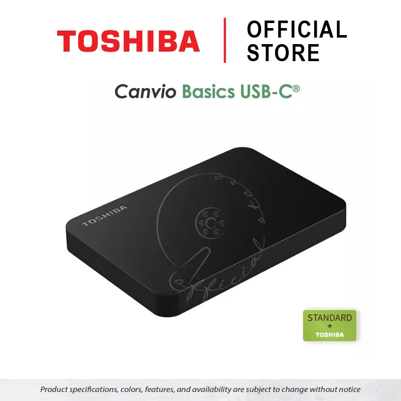 カロッツェリア HDD サイバーナビ AVIC-ZH0007中古品 カロッツェリア AVIC-ZH0007 HDDサイバーナビ地デジフルセグTV