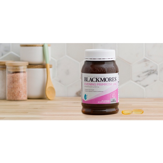 blackmores-evening-primrose-oil-190-capsules-พริมโรสออยล์