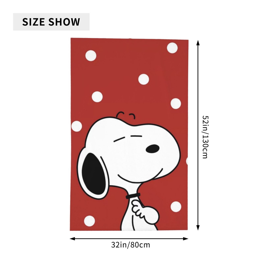 in-stock-snoopy-ผ้าขนหนูชายหาด-ผ้าขนหนูไมโครไฟเบอร์ขนาดใหญ่พิเศษ-ผ้าขนหนูชายหาดแห้งเร็วแห้งเร็ว-ของขวัญท่องเที่ยว-31-51-นิ้ว