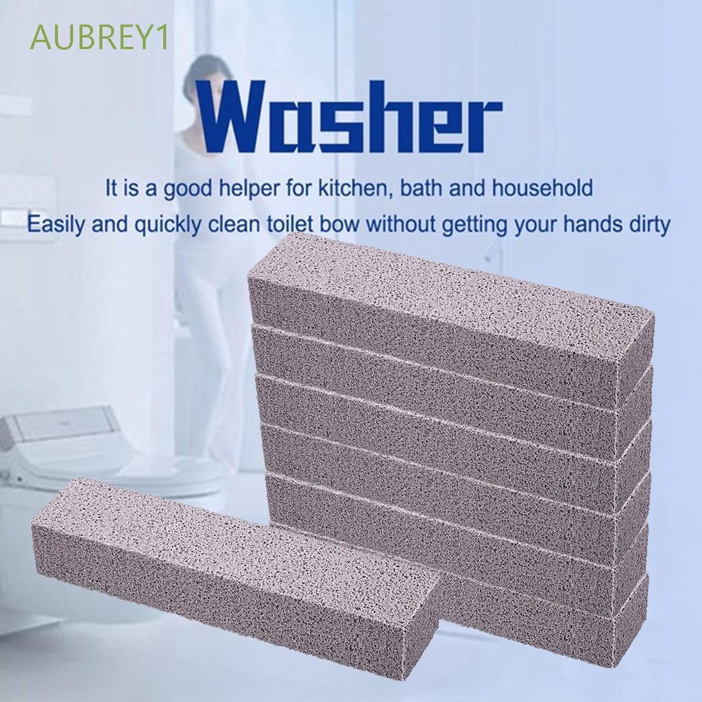 aubrey1-household-pumice-stick-pool-cleaning-brush-pumice-stone-kitchen-spa-2-6-10-14-24pcs-bath-toilet-bowl-ring-cleaner-scouring-pad