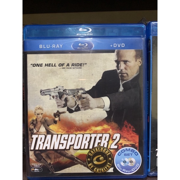 transporter-3-ภาค-มีเสียงไทย-บรรยายไทย