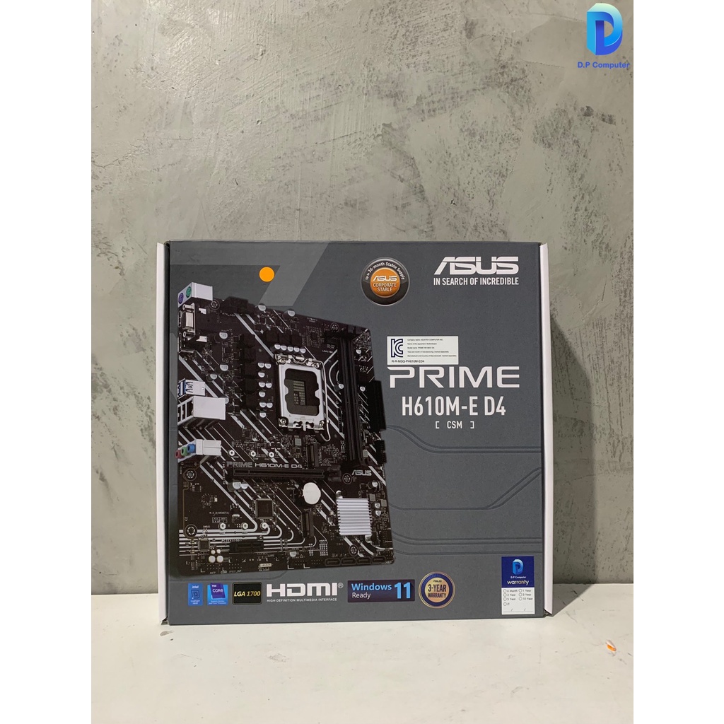 เมนบอร์ด-asus-prime-h610m-e-d4-csm-สินค้าใหม่-รับประกัน-3-ปี