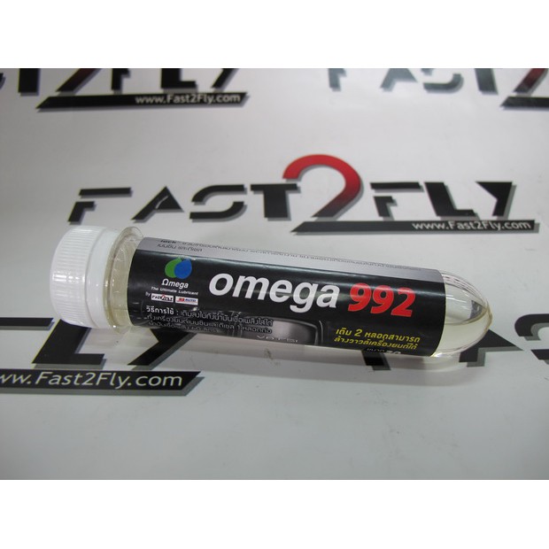 omega-992-power-jet-น้ำมันทำความสะอาดหัวฉีด-30ml