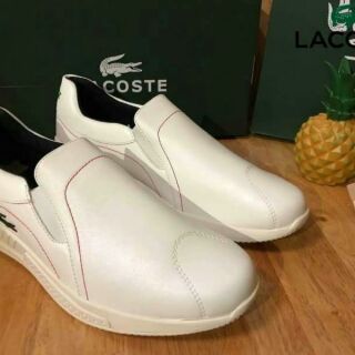 👞Lacoste
💥Mirror