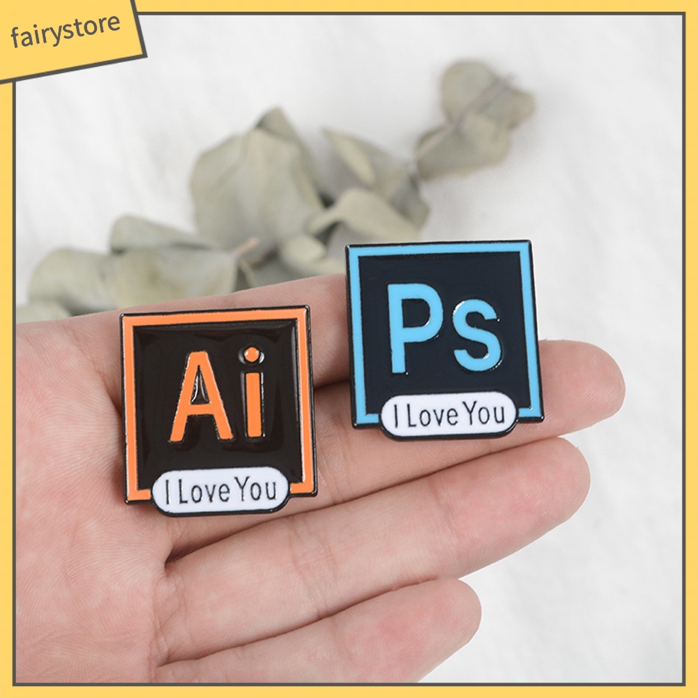 fs-pins-ai-pr-au-photoshop-เข็มกลัดสําหรับตกแต่งเสื้อผ้า