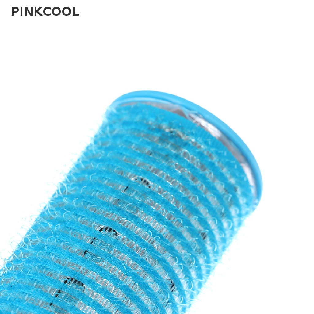 pinkcool-โรลม้วนผมไฟฟ้า-usb-สําหรับจัดแต่งทรงผม