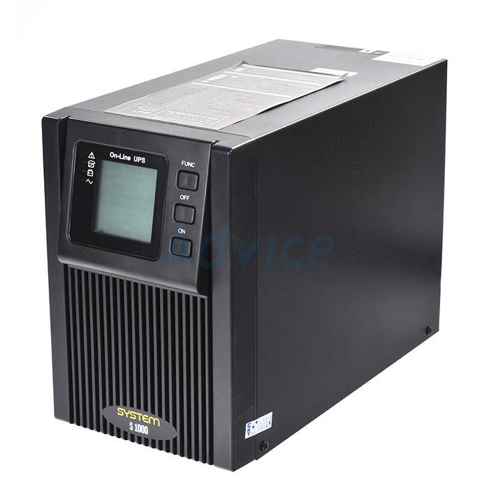 ups-1kva-system-s1000-by-ckt10