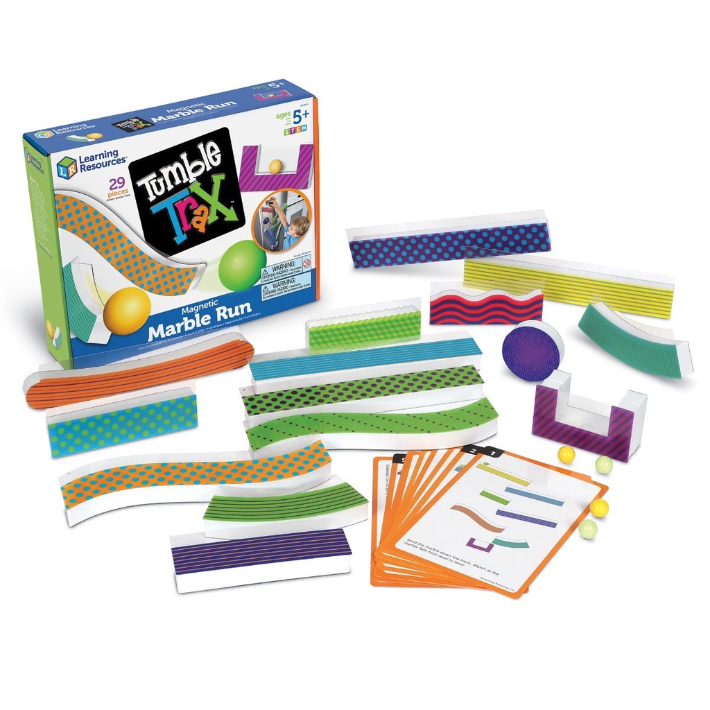 tumble-trax-magnetic-marble-run-learning-resources