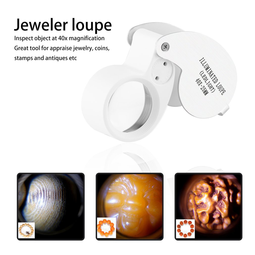 แว่นขยายแบบมีไฟ-led-jeweler-loupe