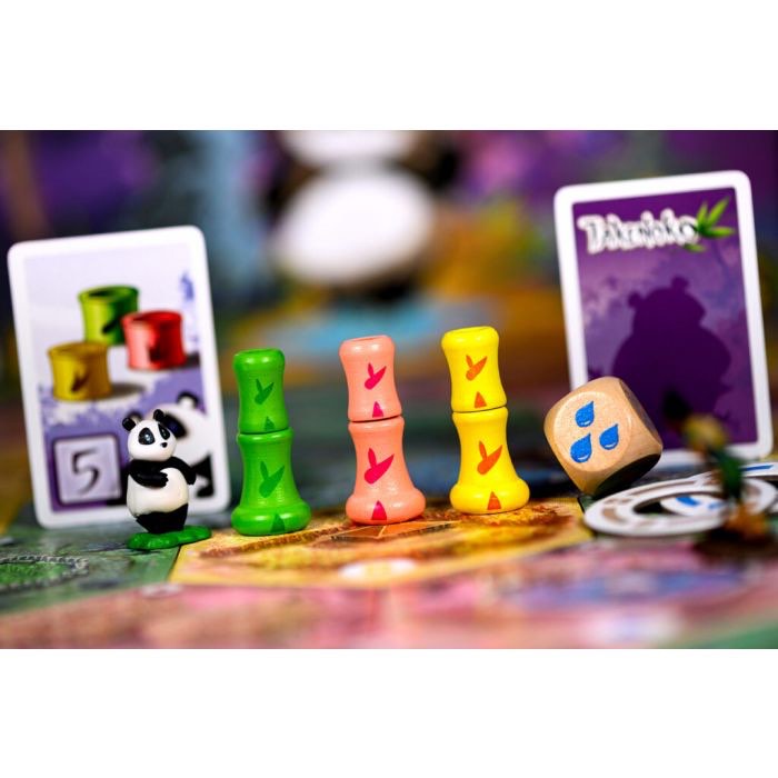 takenoko-ทาเคโนโกะ-board-game-ภาษาไทย-cm-46