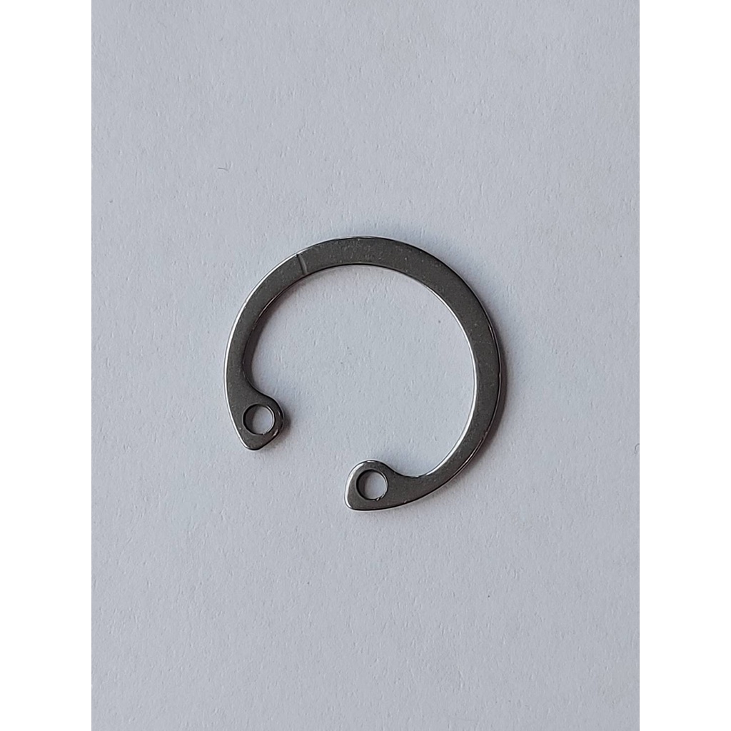 แหวน-แหวนล็อคในสแตนเลส-rtw-ขนาด-35mm-45mm-internal-retaining-ring-stainless-steel