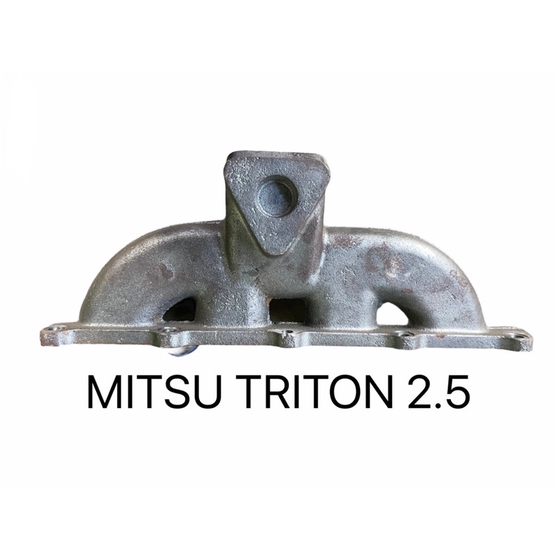 เขาหล่อ-mitsu-triton-2-5-หน้าแปลนd-max