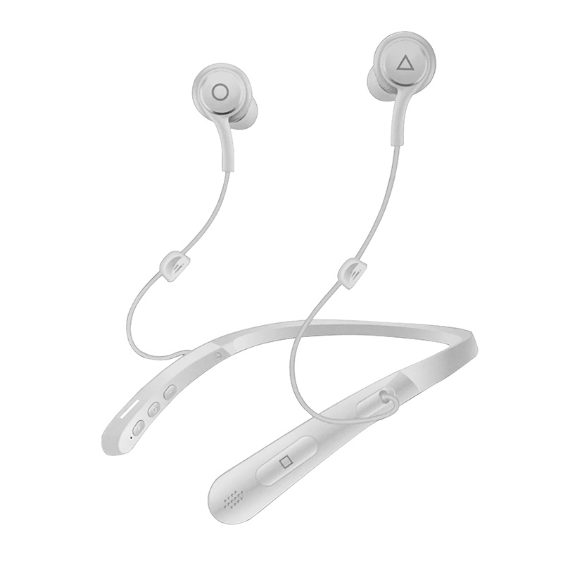 หูฟังไร้สาย-หูฟังบลูทูธ-รุ่น-mj-6988-เสียงดี-bluetooth-เบสแน่น-เวอร์ชั่นบลูทูธ-5-0-คล้องคอ-โทรคุยฟังเพลง-8-ชม-ชาร์จ-2ชม