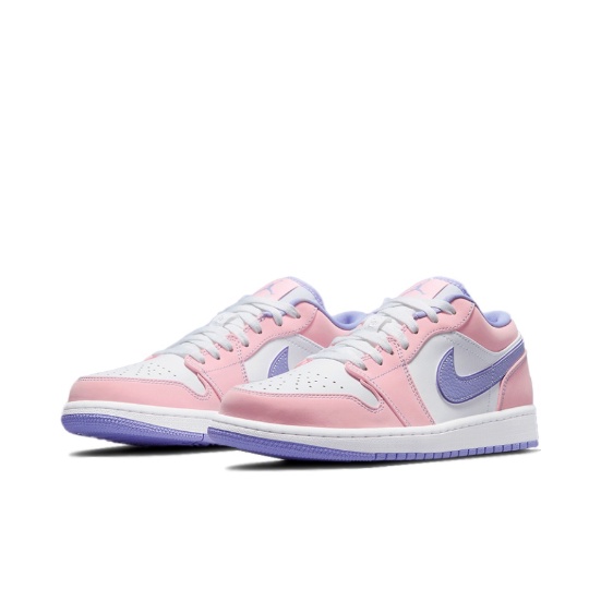 air-jordan-1-low-se-arctic-punch-pink-white-purple