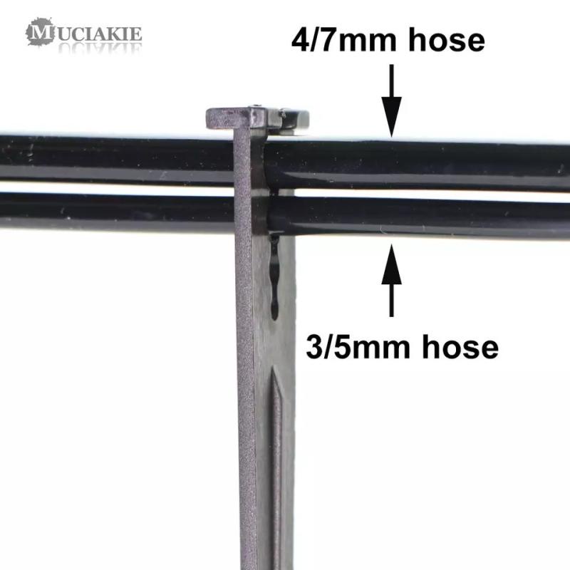 หัวพ่นหมอก-แบบไม้ปักดิน-ไม้ปักดิน-มีหลายแบบ-15-30-45cm-สำหรับ-หัวพ่นหมอก-ต่อหัวพ่นหมอก