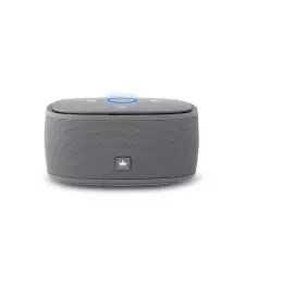 saleup-kingone-k5-bluetooth-speaker-gray