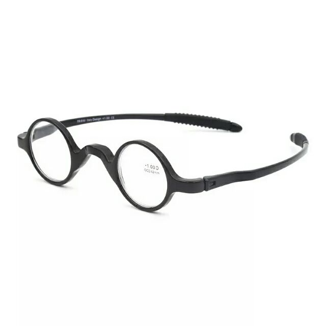 แว่นสายตายาว-artist-style-กรอบเล็ก-น้ำหนักเบา-เลนส์คมชัด