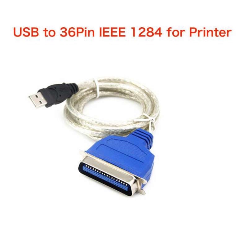 1-5m-usb-2-0-to-parallel-ieee-1284-36-pin-cable-for-printer-scanner