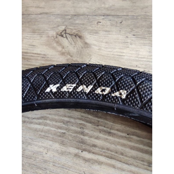 ยาง-kenda-20x1-95-406