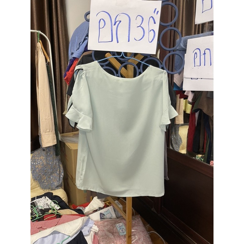 เสื้อมือสองสาวอวบ-อก-36