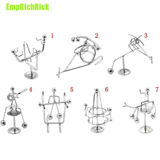 {Emprichrick} ของเล่นลูกบอลฟิสิกส์วิทยาศาสตร์คลาสสิก