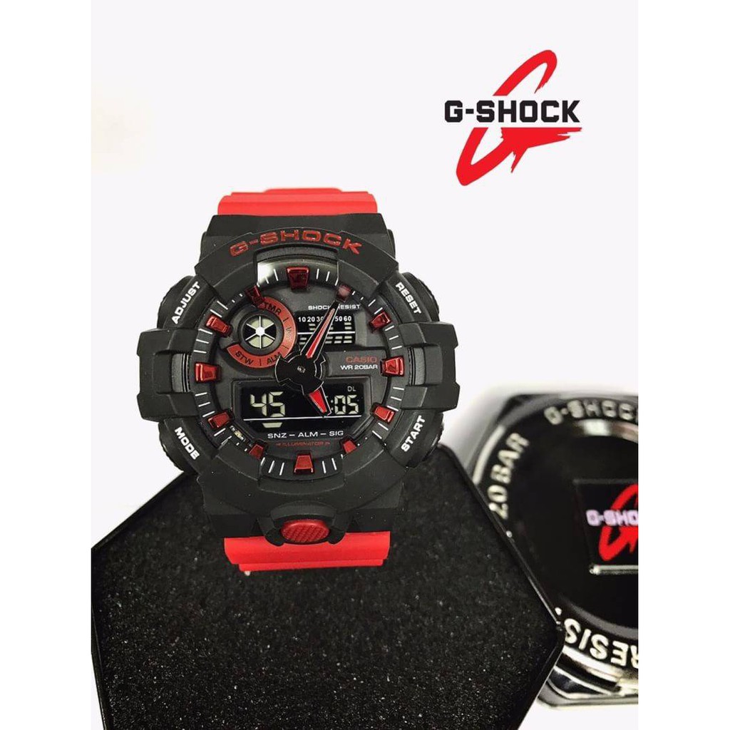 g-shock-350-บาท