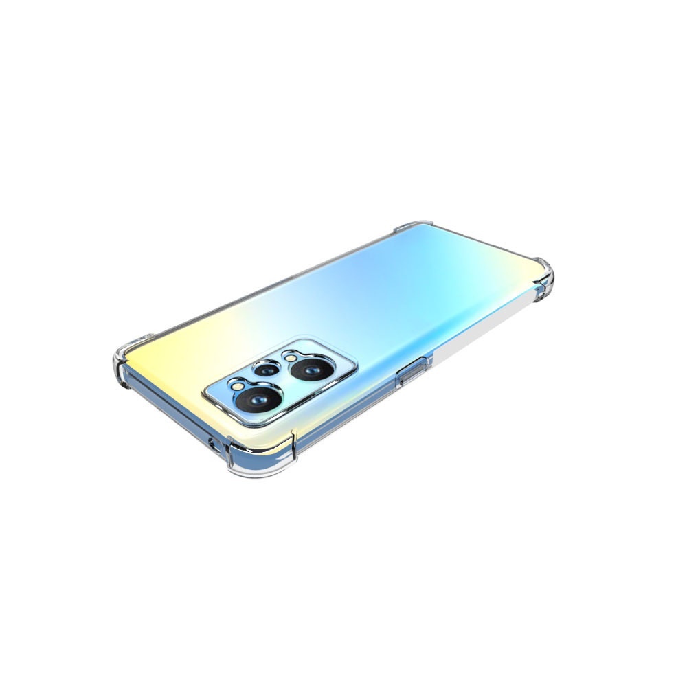 ส่งจากไทย-เคส-realme-gt-neo-2-แบบนิ่ม-tpu-ใสเสริมขอบ-มุมกันกระแทก-พร้อมส่ง-เรียลมี-gt-neo2