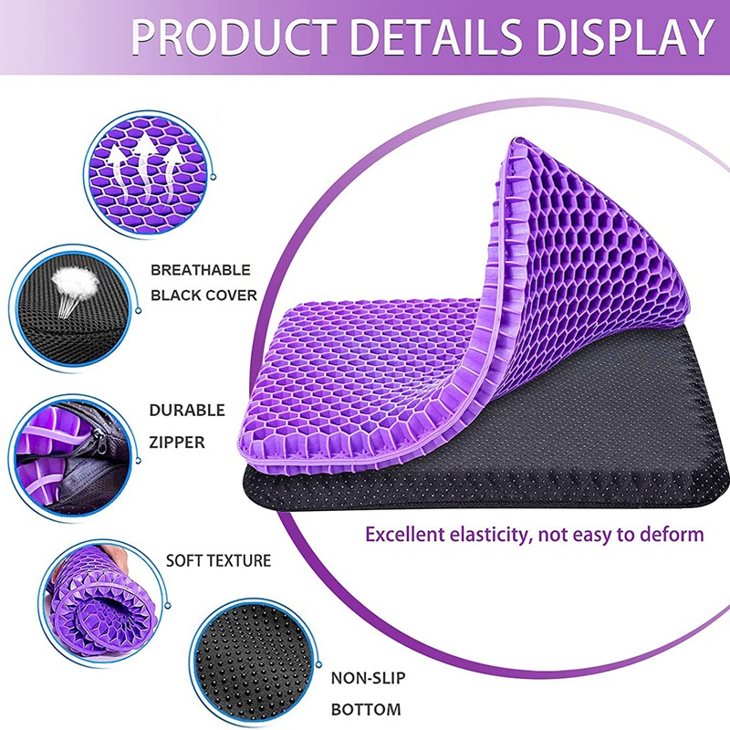 extra-large-gel-seat-cushion-home-chair-cars-wheelchair-purple