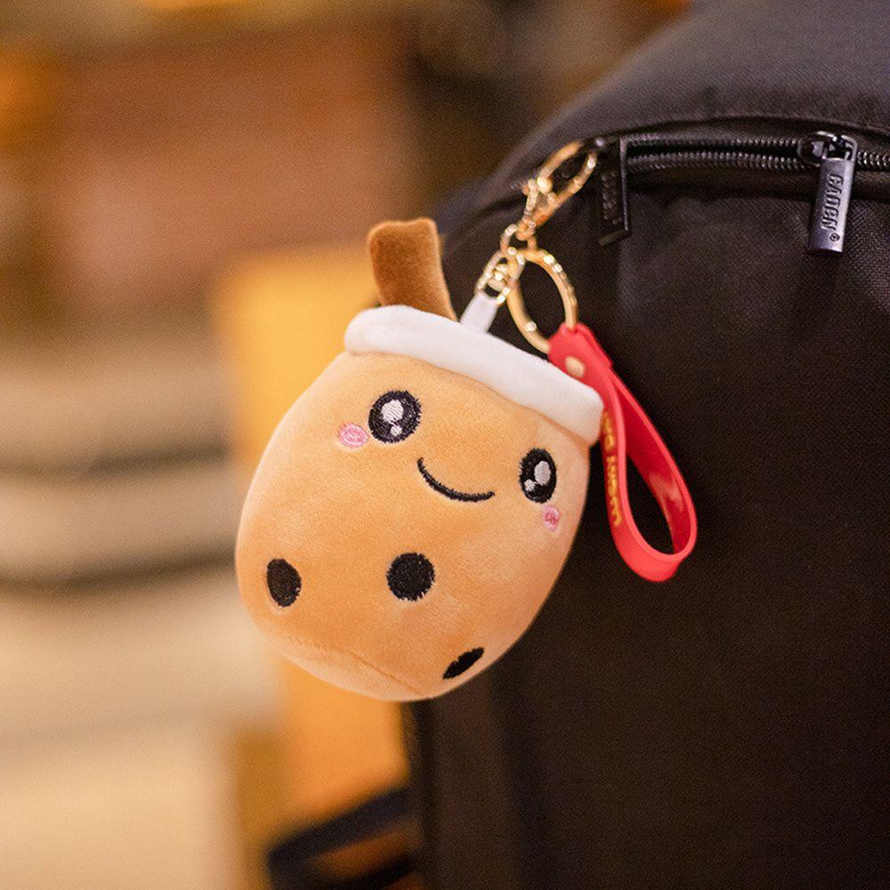 10cm-bubble-tea-keychain-plush-bubble-tea-cup-stuffed-toy-milk-tea-keychain-pendant-backpack-decoration-best-birthday-gifts-for-girls