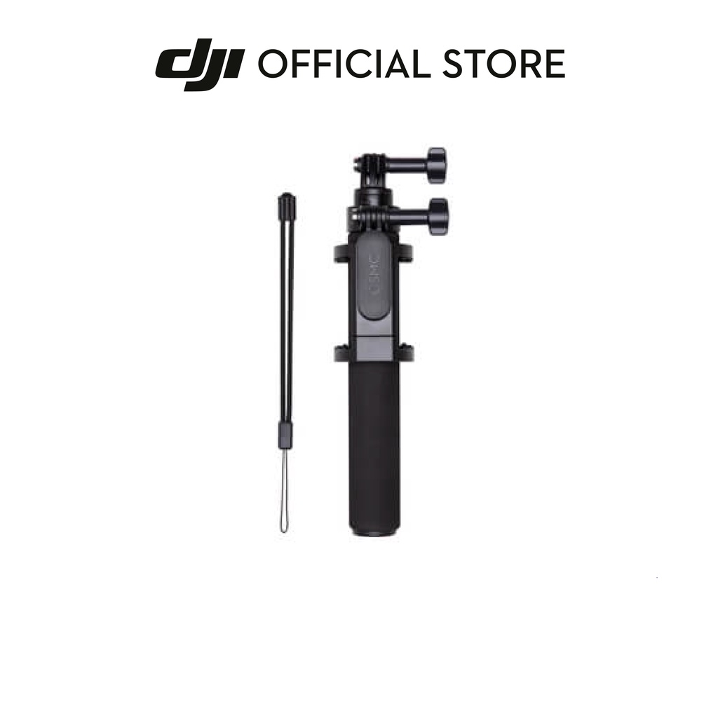 dji-osmo-action-action-2-extension-rod-อุปกรณ์เสริม-ดีเจไอ-รุ่น-osmo-action-และ-action-2-accessory