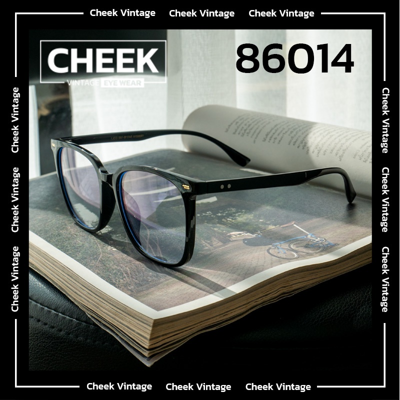 เเว่นตา-vintage-รุ่น-86014