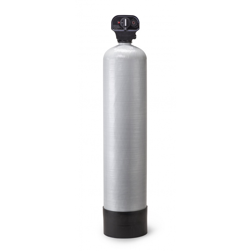 0-10-เดือน-mex-เครื่องกรองน้ำใช้-mex-รุ่น-ps-1252br-aft-sand-filter