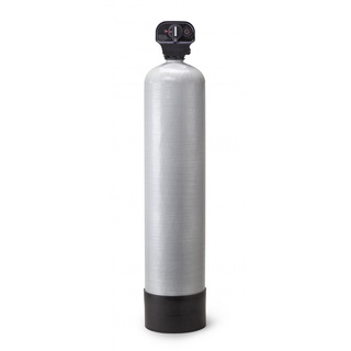 [0% 10 เดือน] (MEX) เครื่องกรองน้ำใช้ MEX รุ่น PS-1252BR-AFT  Sand Filter