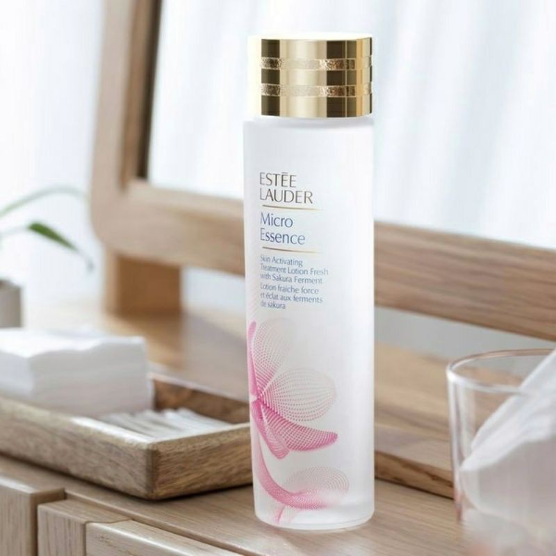 200ml-estee-lauder-micro-essence-skin-activating-treatment-lotion-fresh-with-sakura-ferment