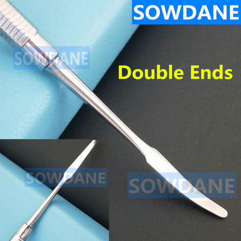 composite-dental-resin-composite-trimmer-instrument-spatula-amalgam-plastic-double-ends-dental-mixing-spatula-tool