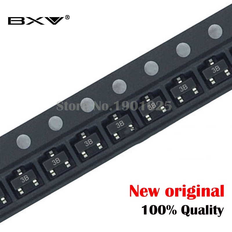 วงจรรวม-sot-3b-smd-bc856b-sot-23-bc856-100-ชิ้น