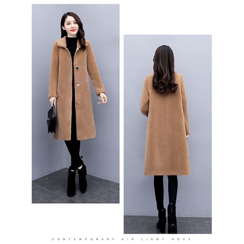 overcoat-กดติดตามร้านค้ารับส่วนลดค่ะ