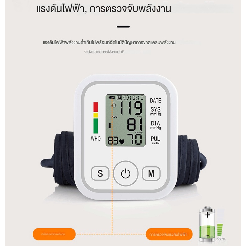 เครื่องวัดความดันโลหิต-เครื่องวัดดัน-วัดความดัน-ที่วัดความดันโลหิต-ที่วัดความดัน-วัดความดัน