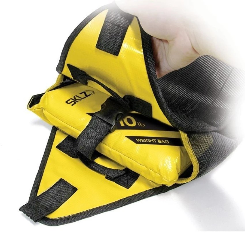 sklz-speed-sac-กระสอบทรายลากออกกำลังกาย-ฝึกความเร็ว