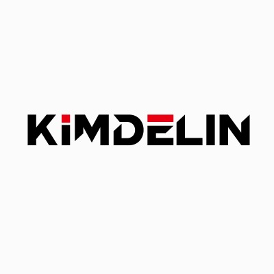 โลโก้ร้าน Kimdelin-Thailand Store