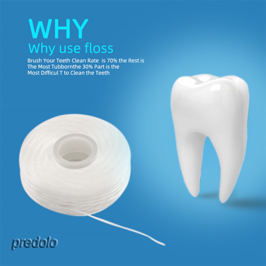 finevips-nylon-teeth-cleaning-floss-dental-residue-plague-flosser-oral-care-cleaner