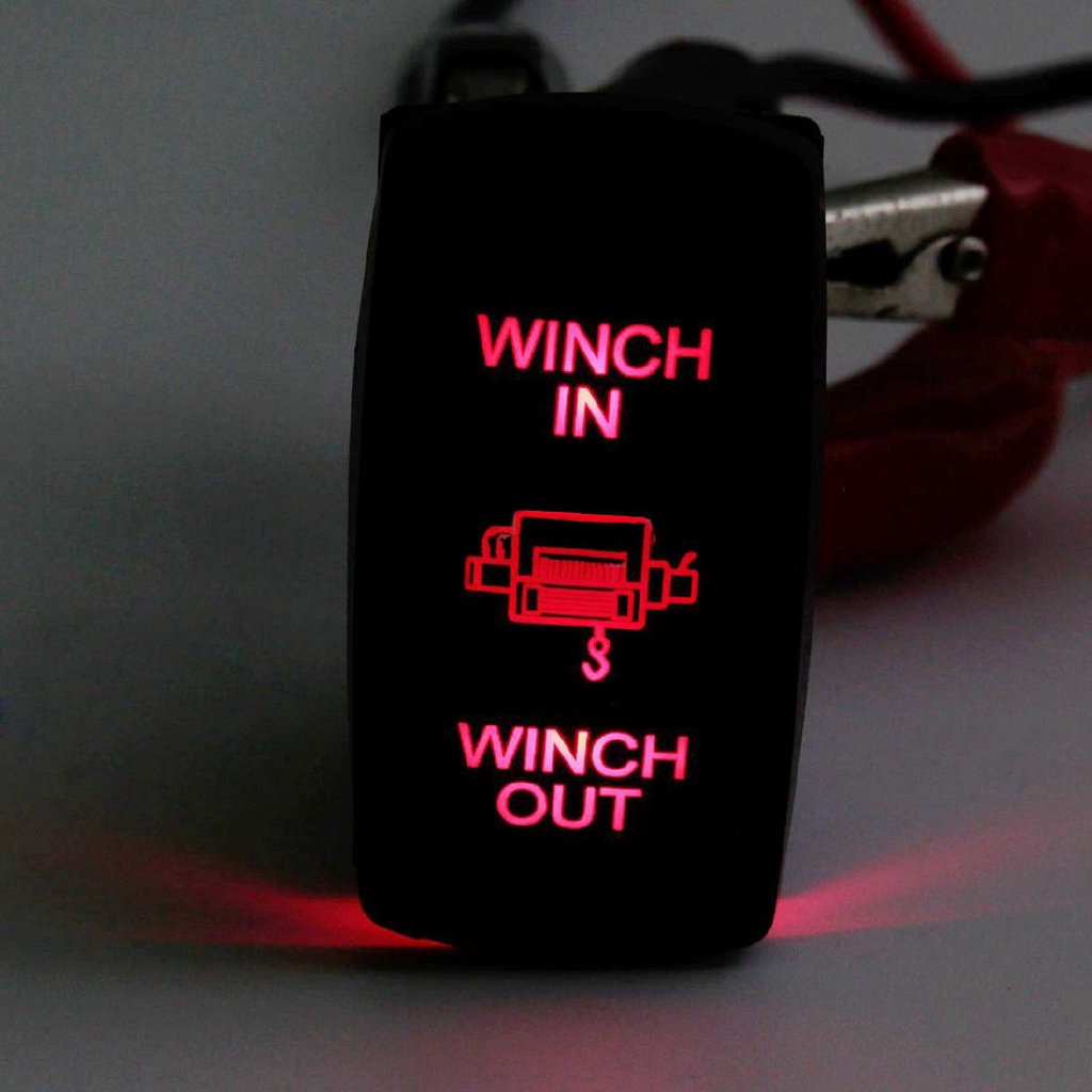 7pin-laser-momentary-rocker-switch-winch-in-winch-out-12v-on-off-on-led-light-red