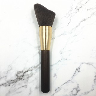 KIKO เรเดียน แปรงคอนทัวร์ Contour makeup brush