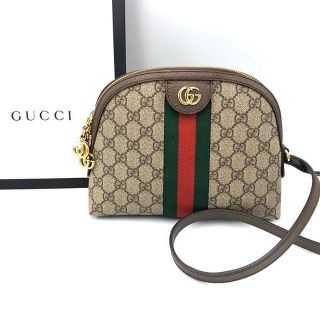 used like new gucci bag